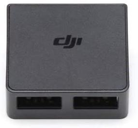 img 1 attached to DJI Battery Adapter Adaptor Smartphones