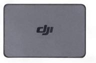 dji battery adapter adaptor smartphones logo