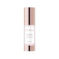 💧 foreo serum youth preserve with micro-capsules, 1 fl oz logo