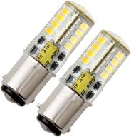 💡 bayonet daylight interior replacement bulb логотип
