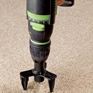 🔧 multi-purpose squeeeeak no more kit: ultimate floor squeak eliminator for carpets logo