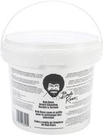 🖌️ bob ross r6545 cleaning bucket & screen-white: the ideal cleaning solution for artists logo