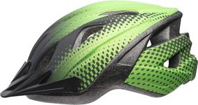 img 3 attached to 🚲 Optimized for SEO: Bell Banter Youth Bike Helmet