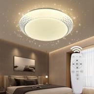 dimmable ceiling adjustable 19 6inch lighting logo