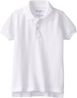 eddie bauer little boys' clothing: versatile styles and trendy tops, tees & shirts logo