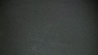kydex plastic sheet black 080 raw materials logo