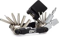 multi tool bc bicycle company screwdrivers logo