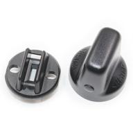 smart ignition compatible mazda mazdaspeed logo