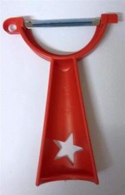 img 2 attached to Tupperware Vegetable Potato Universal Peeler