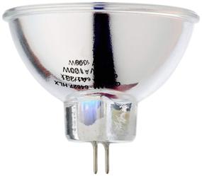 img 3 attached to 💡 OSRAM 64627 100W Tungsten Halogen: High-Performance Lighting Solution