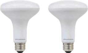 img 3 attached to 💡 Efficient Dimmable SYLVANIA Daylight Equivalent