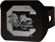 fanmats 21047 color south carolina logo