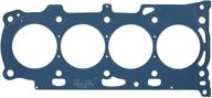 🔧 fel-pro 26323 pt head gasket: superior sealing performance for engine heads logo