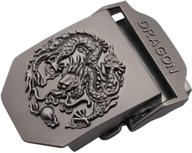 🎖️ alvyng military adjustable automatic buckles logo