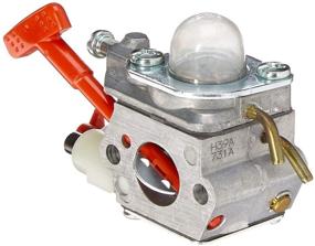 img 1 attached to 🔧 Enhanced Zama C1U-H39A Carburetor for Improved Performance