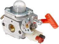 🔧 enhanced zama c1u-h39a carburetor for improved performance logo