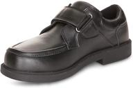 men's casual shoes - dr max loafers 👞 in loafers & slip-ons - enhancing style and comfort logo