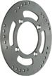 ebc brakes md511 brake rotor logo