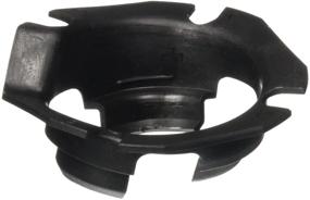 img 3 attached to KYB SM5573 Изолятор
