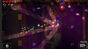img 2 attached to Enter Gungeon Deluxe Nintendo Switch