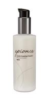 🧼 epionce gentle foaming cleanser: an effective 6 ounce solution for perfect skin logo