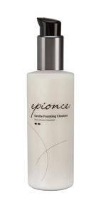 img 4 attached to 🧼 Epionce Gentle Foaming Cleanser: An Effective 6 Ounce Solution for Perfect Skin