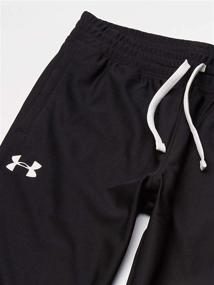 img 1 attached to Under Armour Prototype Pants X Small