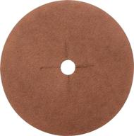 makita 742109 9 abrasive sanding 5 pack logo