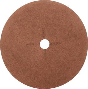 img 1 attached to Makita 742109 9 Abrasive Sanding 5 Pack