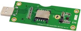 img 2 attached to Инструменты для тестирования модулей беспроводного адаптера