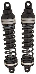 img 1 attached to Progressive Suspension 944 4019UL Ultra Shocks