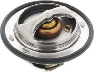 🔧 stant 49212 oe equivalent thermostat - 200°f opening temp, medium grade: a reliable choice logo