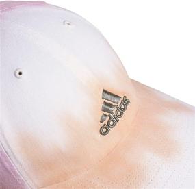 img 2 attached to Adidas Womens Relaxed Adjustable Ambient Outdoor Recreation
