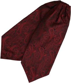img 2 attached to ERA1B02C Fantastic Microfiber Thanksgiving Epoint Men's Accessories