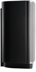img 2 attached to Sonos Play: 5 Wireless Speaker (Black) - Gen 1 - Discontinued by Manufacturer
