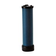 улучшенный seo: donaldson p822769 🔍 воздушный фильтр с технологией safety radialseal логотип