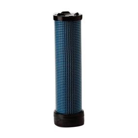 img 2 attached to Улучшенный SEO: Donaldson P822769 🔍 Воздушный фильтр с технологией Safety RadialSeal