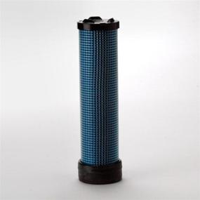 img 1 attached to Улучшенный SEO: Donaldson P822769 🔍 Воздушный фильтр с технологией Safety RadialSeal