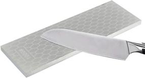 img 2 attached to Homend Double Sided Professional Clearance Channels: The Ultimate Abrasive & Finishing Products