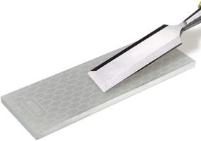 img 1 attached to Homend Double Sided Professional Clearance Channels: The Ultimate Abrasive & Finishing Products