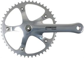 img 1 attached to Campagnolo HR Hub Record 11