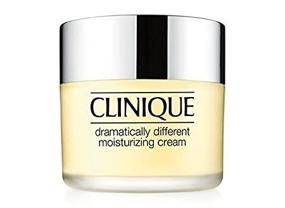 img 3 attached to 💦 Dramatically Different Moisturizing Cream by Clinique - 1.7 Oz: The Ultimate Hydration Solution