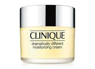 💦 dramatically different moisturizing cream by clinique - 1.7 oz: the ultimate hydration solution logo