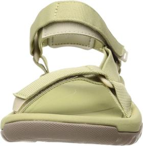 img 3 attached to Teva Hurricane XLT2 Sage Green Women's Shoes