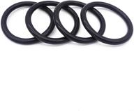 vautoparts rubber bands rings universal logo