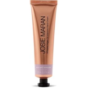 img 3 attached to Josie Maran Взбитый Интенсивный Аргановый Крем