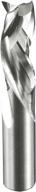 freud carbide 3 flute compression 77 308 logo