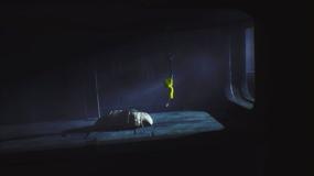 img 2 attached to 🎮 Unveiling the Ultimate Thrills: Little Nightmares Complete Edition for Nintendo Switch