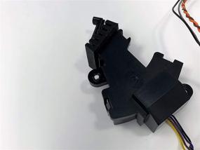 img 3 attached to caSino187 New Version Cliff and Bumper Sensors: Compatible with Roomba e5 e6 614 635 670 671 675 680 690 695 890 960 980 985 - Buy Now!