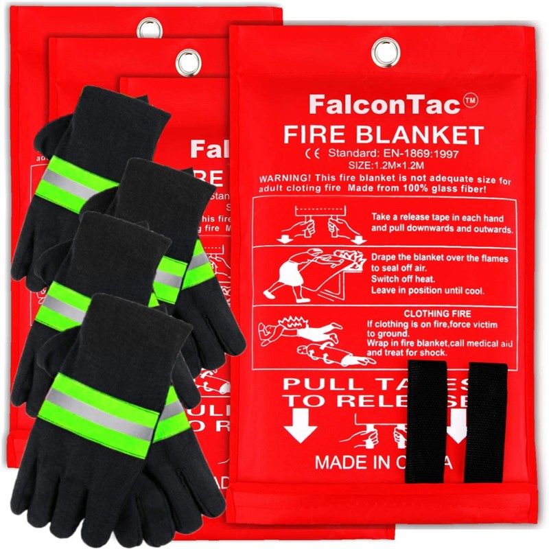 medi tac suppression emergency resistant reflective 로고